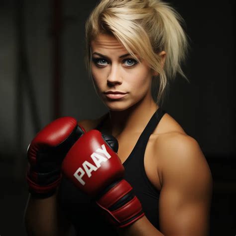 paige van zant nude|Paige Vanzant (u/iampaigevanzant) .